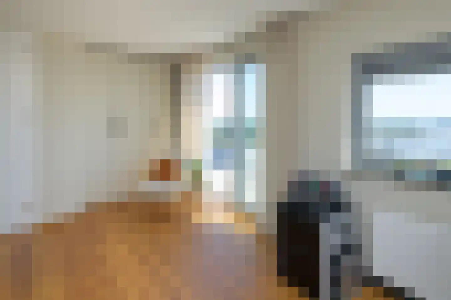 Ankerplaats 73 Ridderkerk thumbnail 23