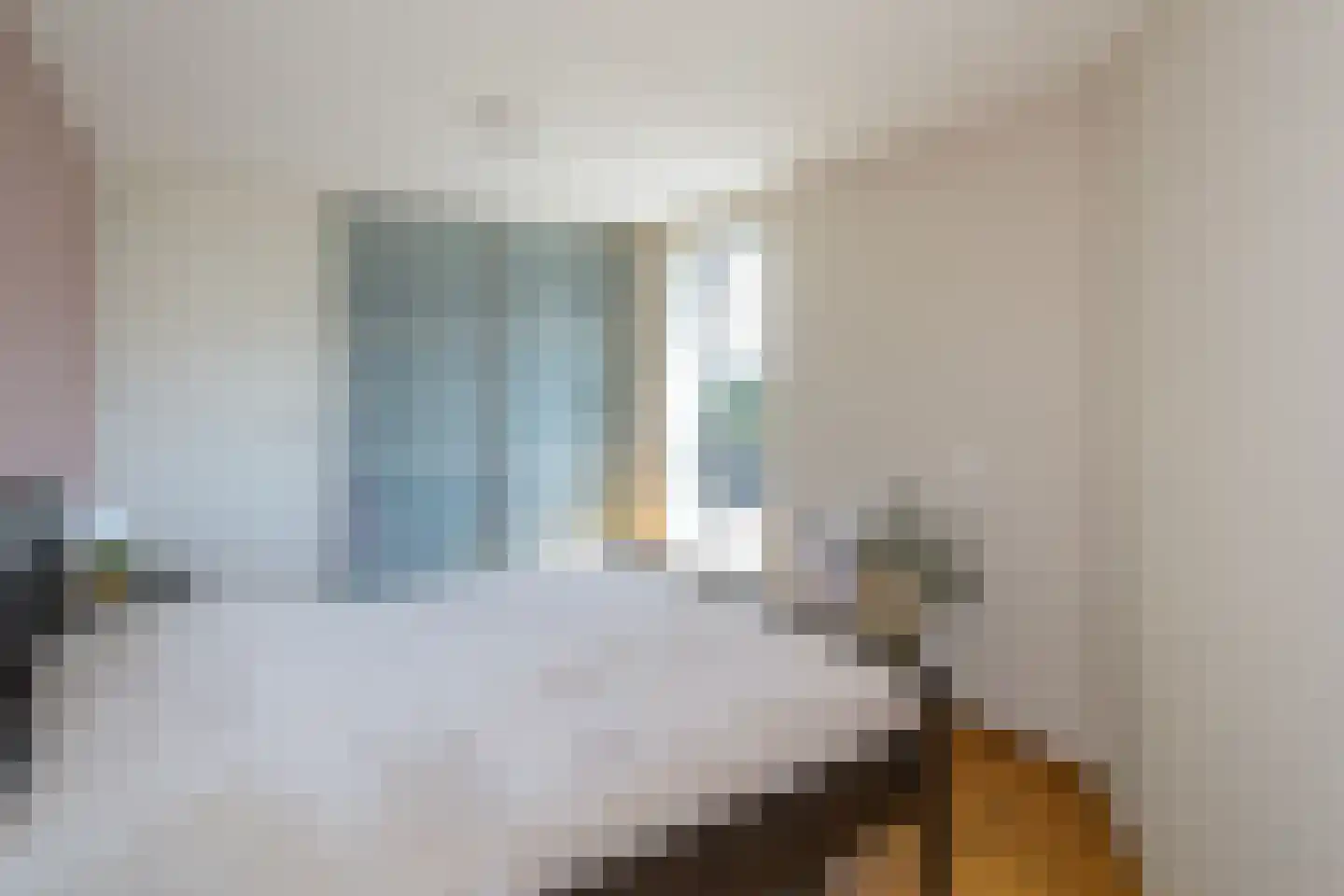 Ankerplaats 73 Ridderkerk thumbnail 24