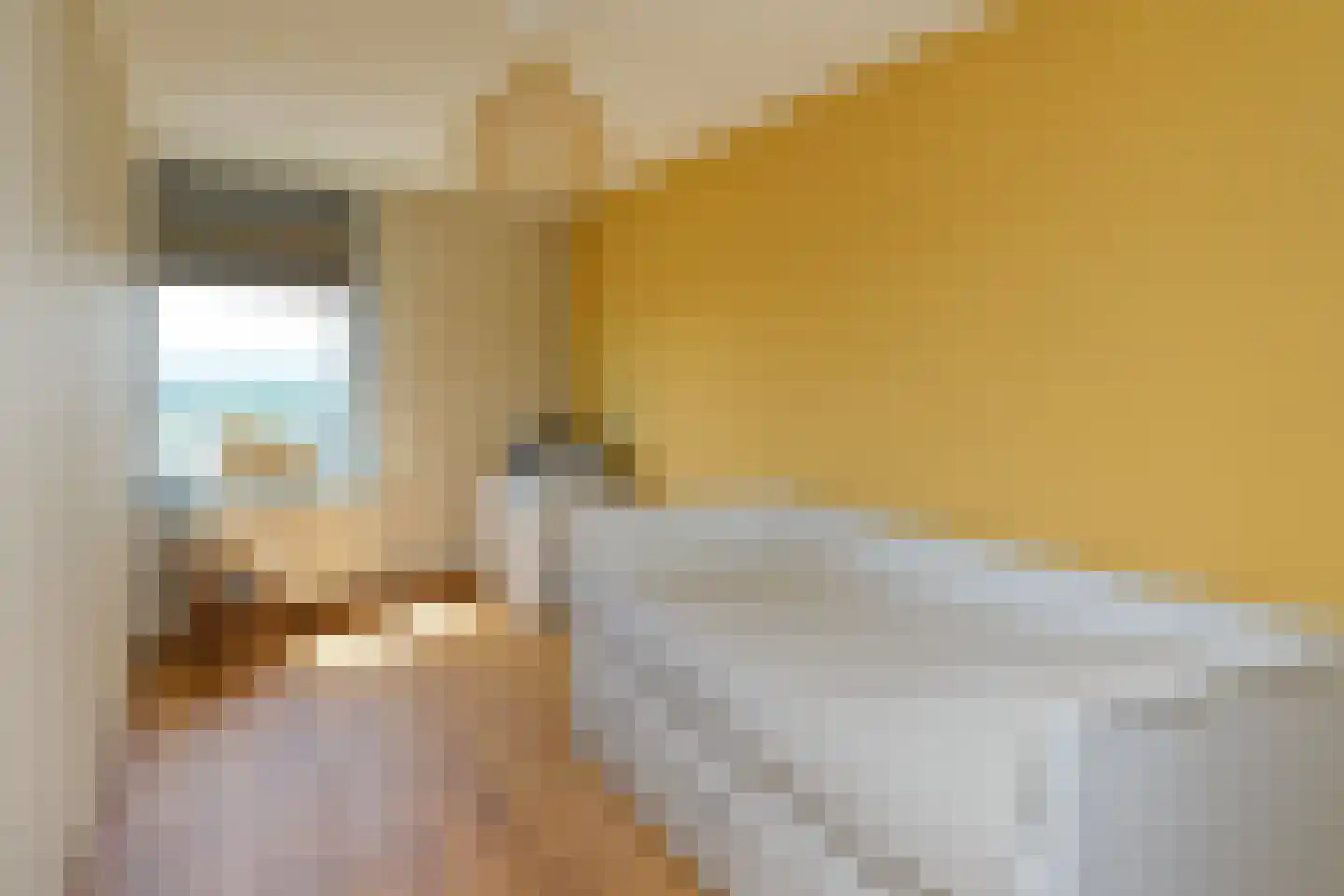Ankerplaats 73 Ridderkerk thumbnail 26