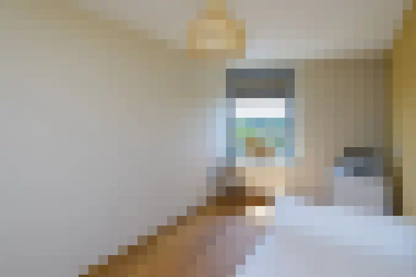Ankerplaats 73 Ridderkerk thumbnail 27