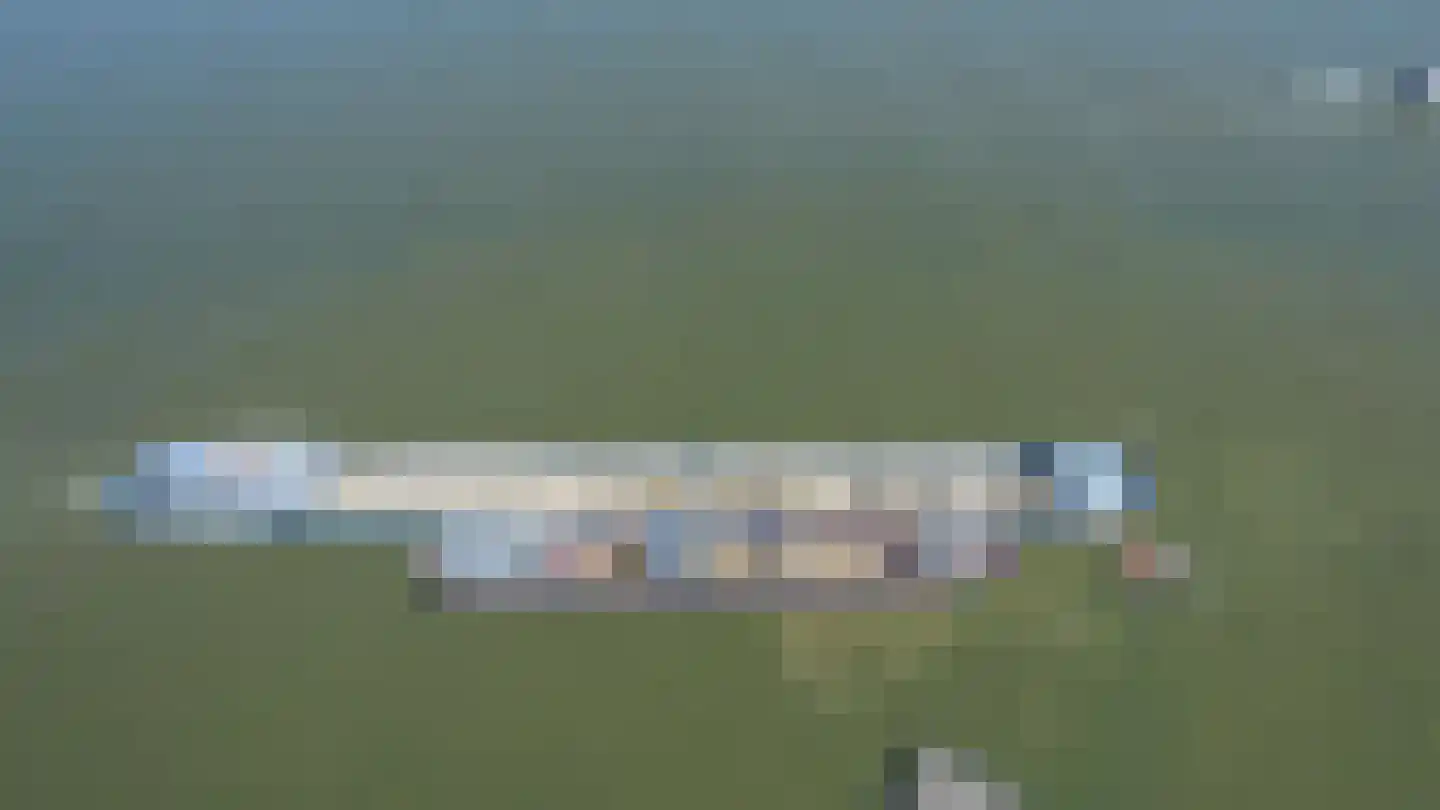 Ankerplaats 73 Ridderkerk thumbnail 28
