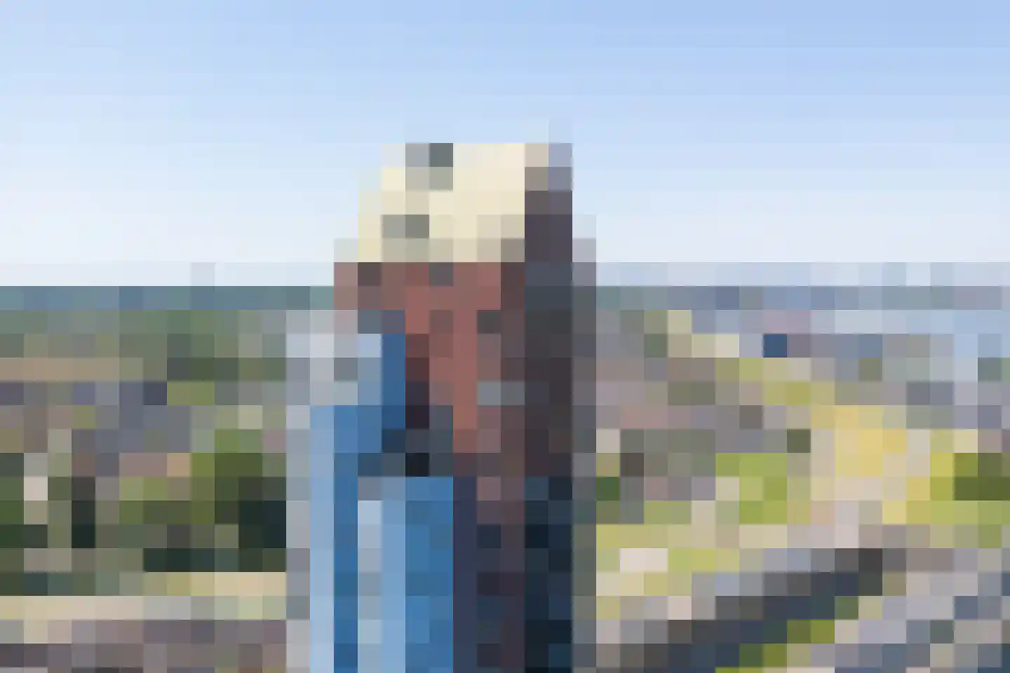 Ankerplaats 73 Ridderkerk thumbnail 29