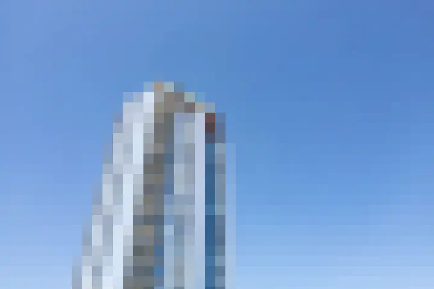 Ankerplaats 73 Ridderkerk thumbnail 30