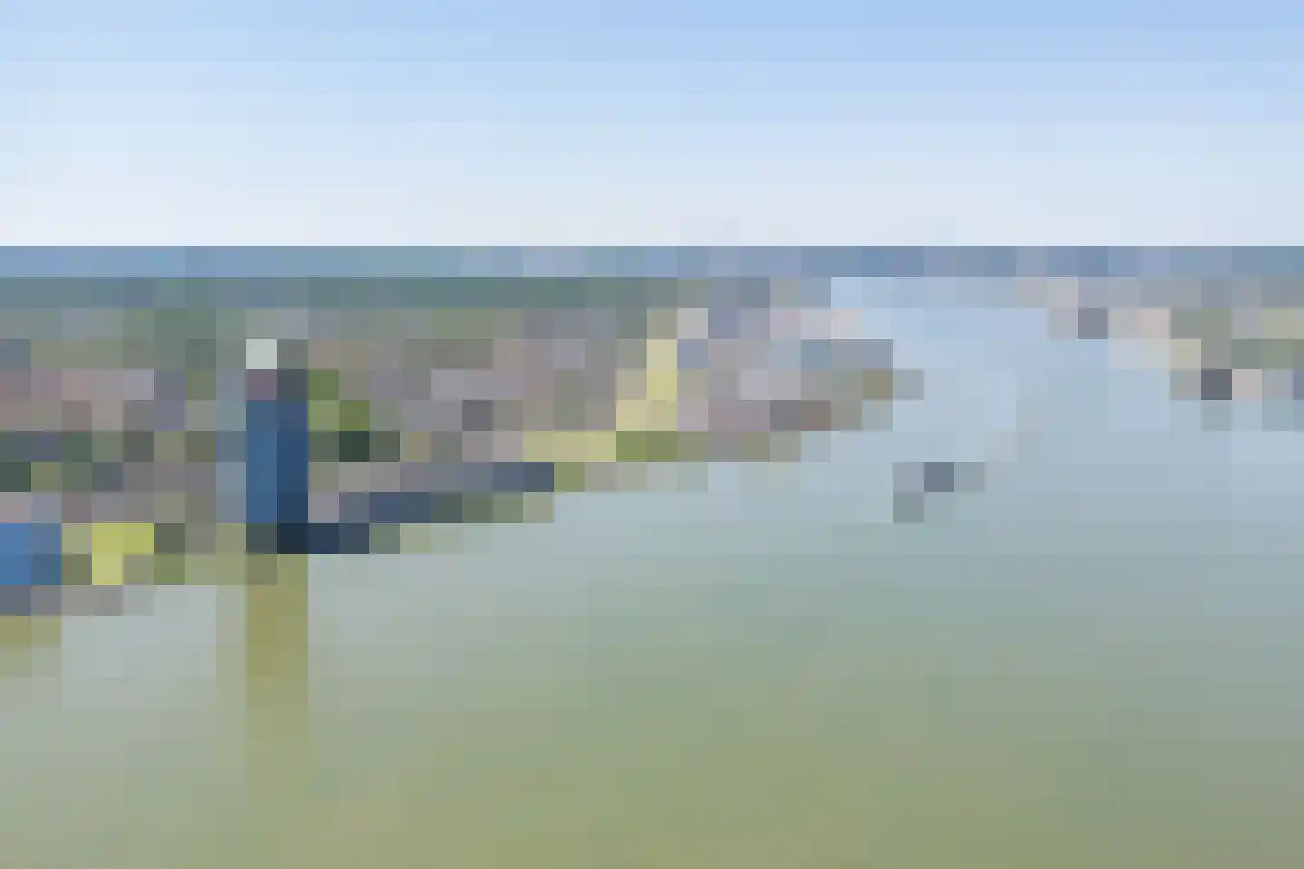 Ankerplaats 73 Ridderkerk thumbnail 31