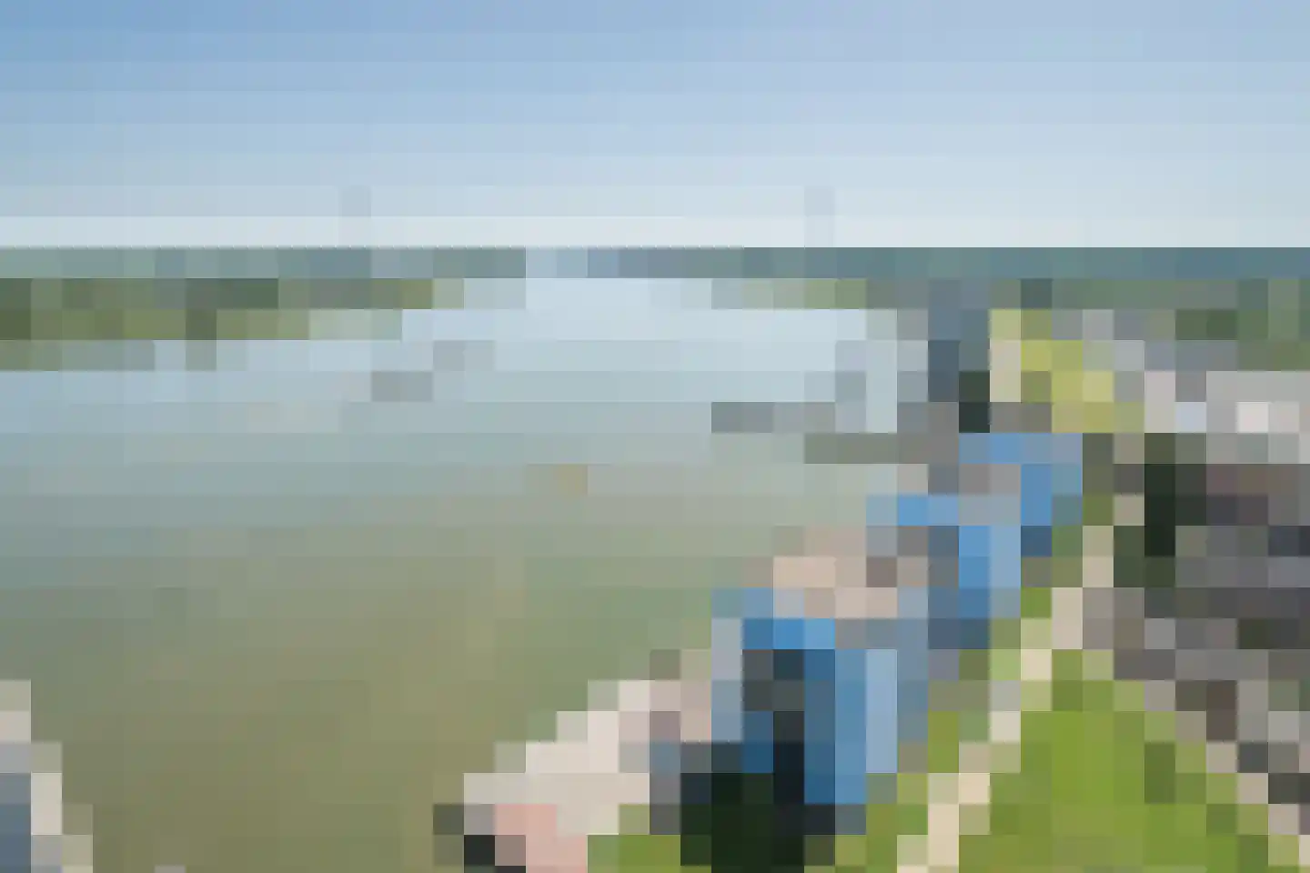 Ankerplaats 73 Ridderkerk thumbnail 32