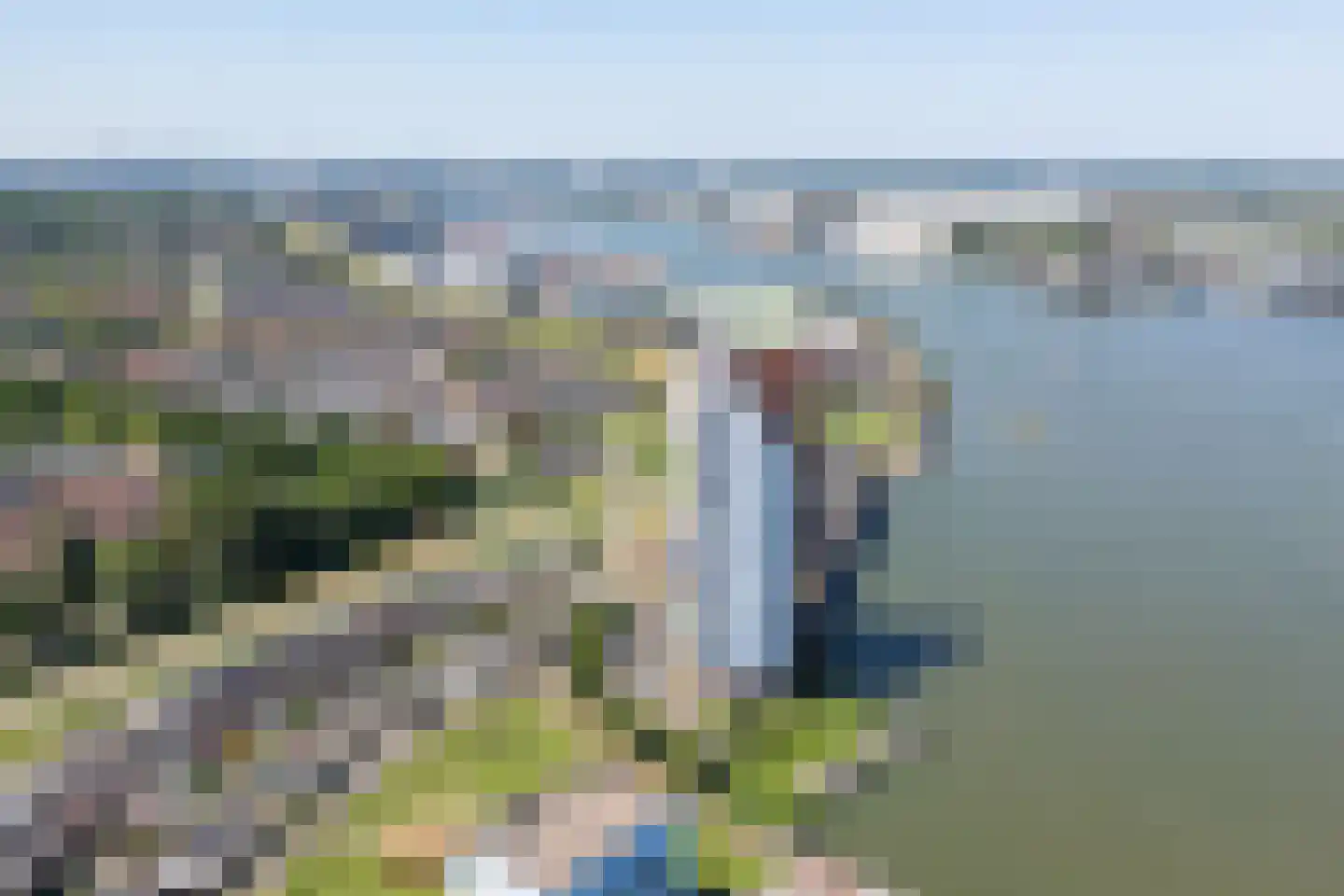 Ankerplaats 73 Ridderkerk thumbnail 33