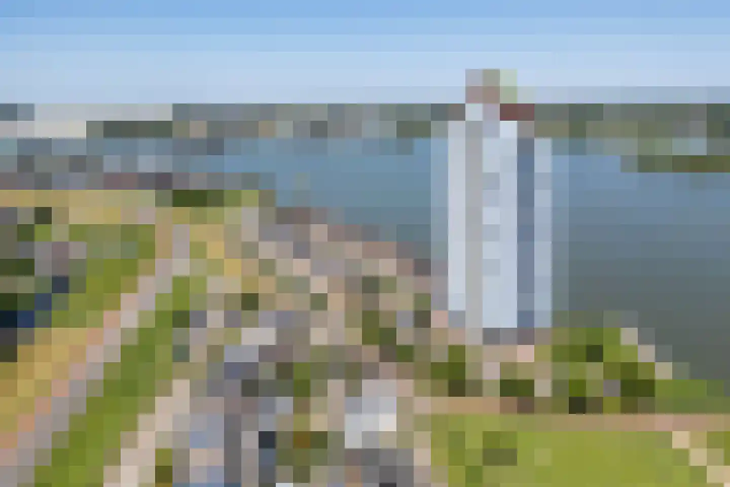 Ankerplaats 73 Ridderkerk thumbnail 35