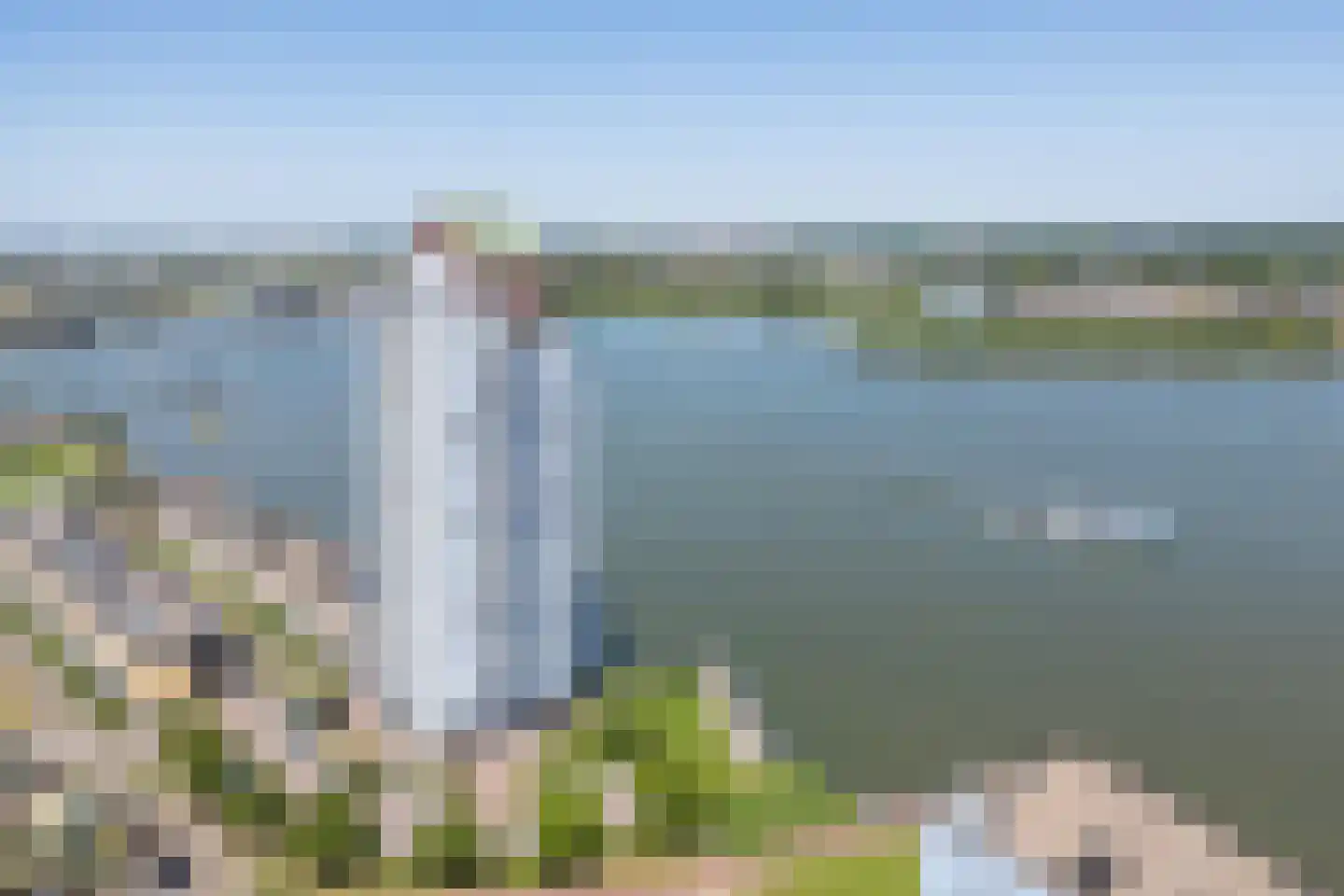 Ankerplaats 73 Ridderkerk thumbnail 4