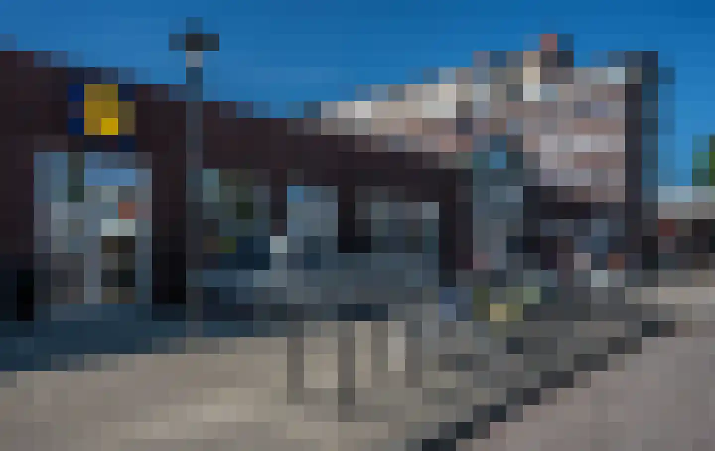 Ankerplaats 73 Ridderkerk thumbnail 43