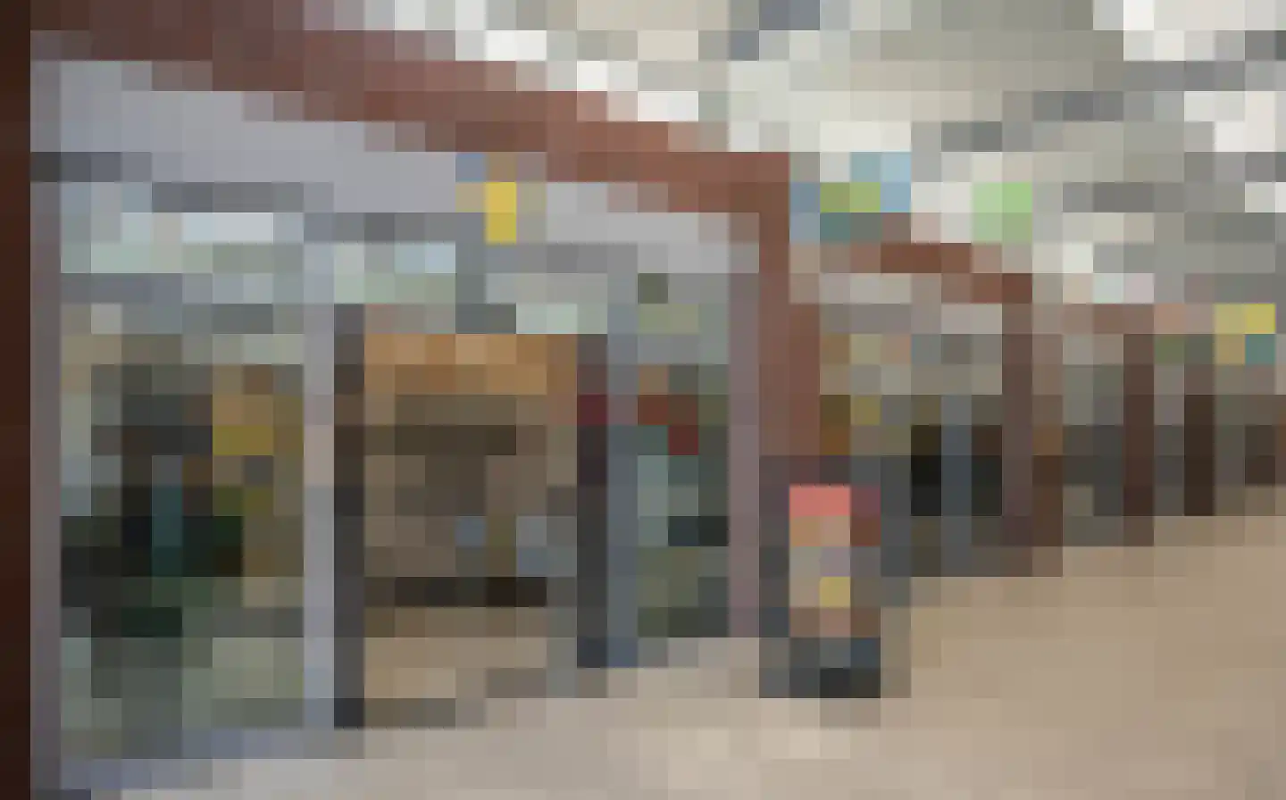 Ankerplaats 73 Ridderkerk thumbnail 44