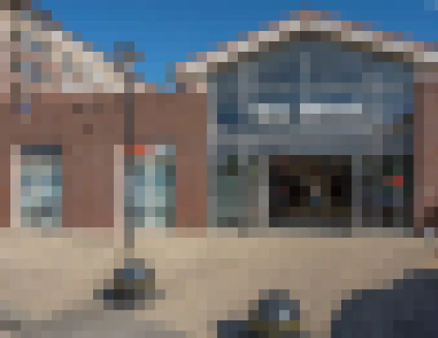 Ankerplaats 73 Ridderkerk thumbnail 45