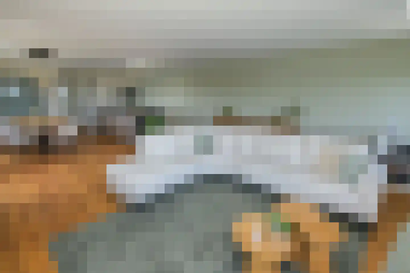 Ankerplaats 73 Ridderkerk thumbnail 5