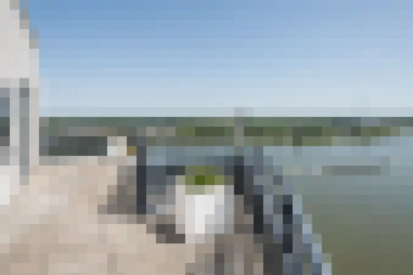 Ankerplaats 73 Ridderkerk thumbnail 6