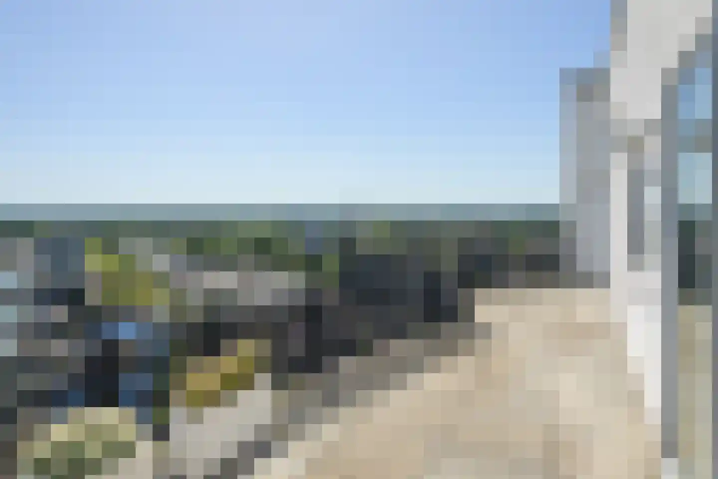 Ankerplaats 73 Ridderkerk thumbnail 7