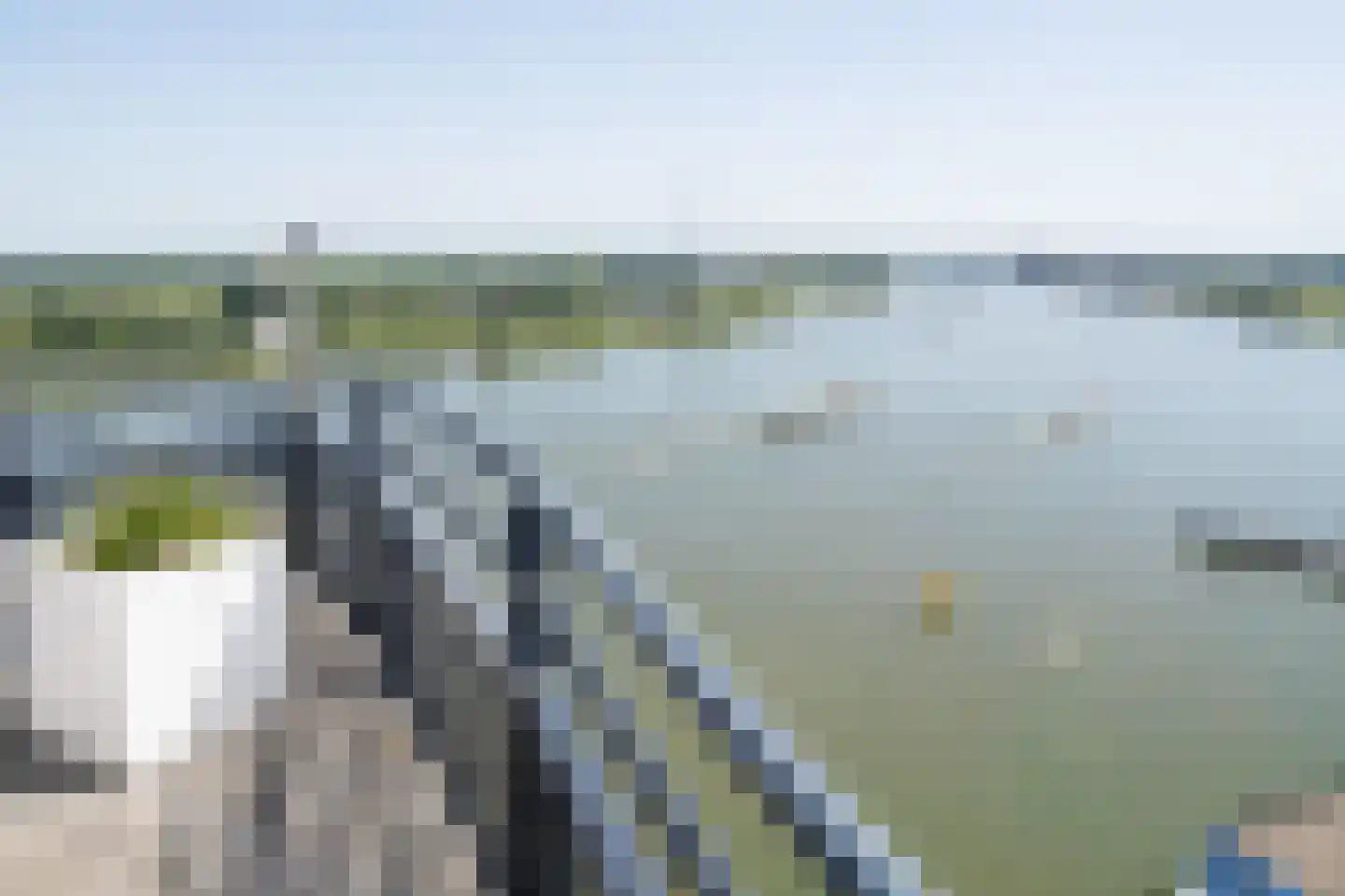Ankerplaats 73 Ridderkerk thumbnail 8