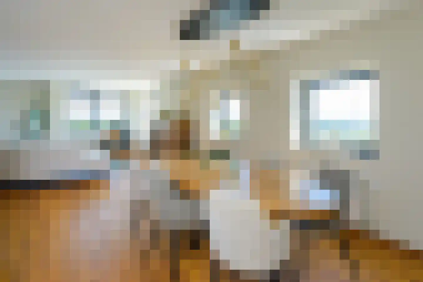 Ankerplaats 73 Ridderkerk thumbnail 9