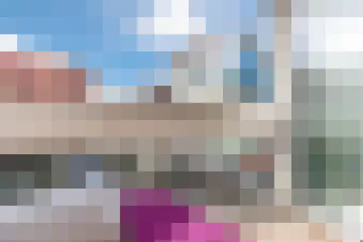 Ankersmidplein 125 Zaandam thumbnail 12