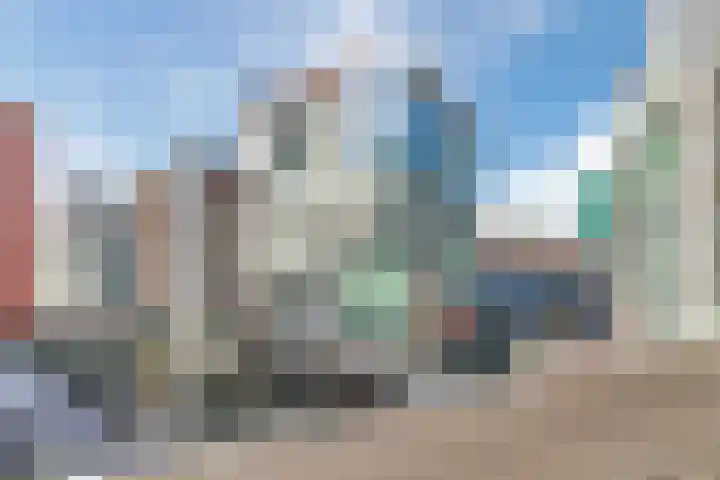 Ankersmidplein 125 Zaandam thumbnail 13