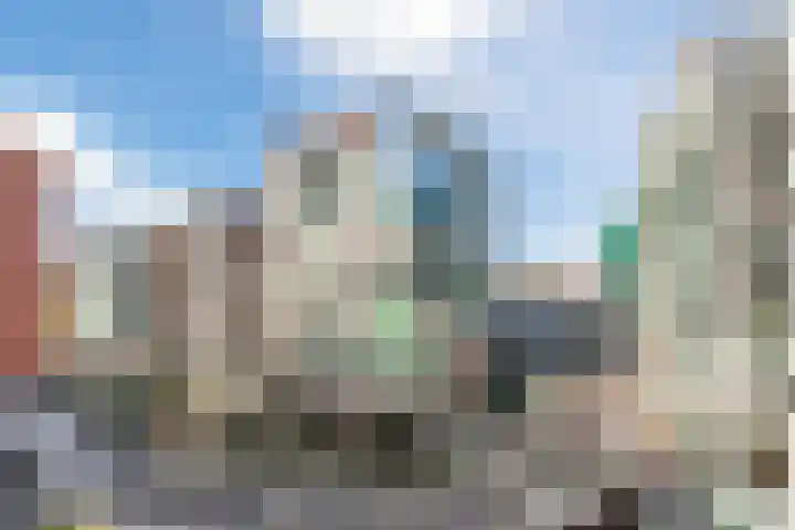Ankersmidplein 125 Zaandam thumbnail 14