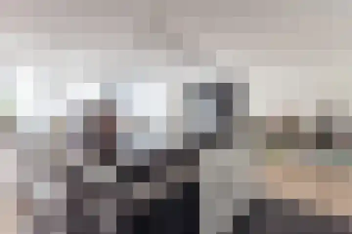 Ankersmidplein 125 Zaandam thumbnail 21