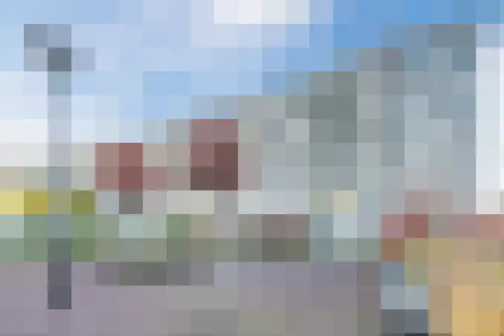Ankersmidplein 125 Zaandam foto 3