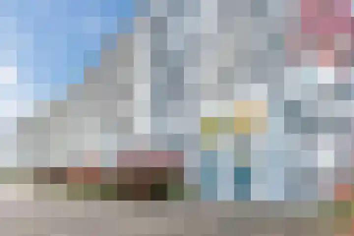 Ankersmidplein 125 Zaandam thumbnail 40