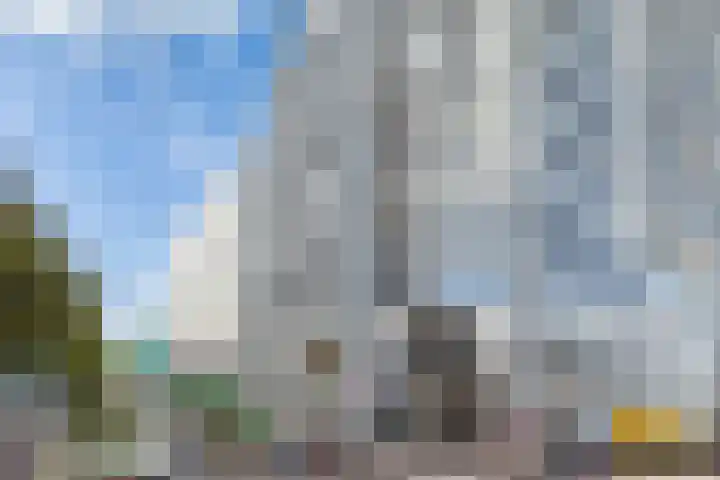 Ankersmidplein 125 Zaandam thumbnail 48