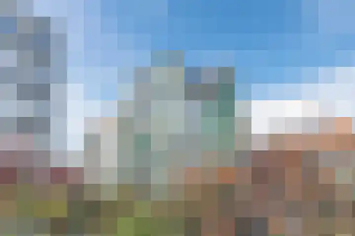 Ankersmidplein 125 Zaandam thumbnail 49