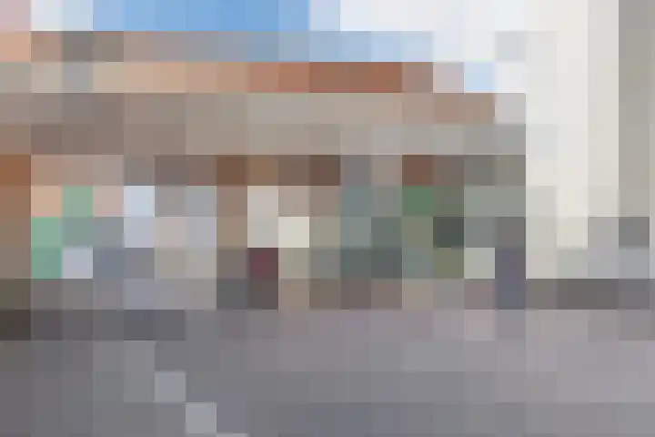 Ankersmidplein 125 Zaandam thumbnail 51