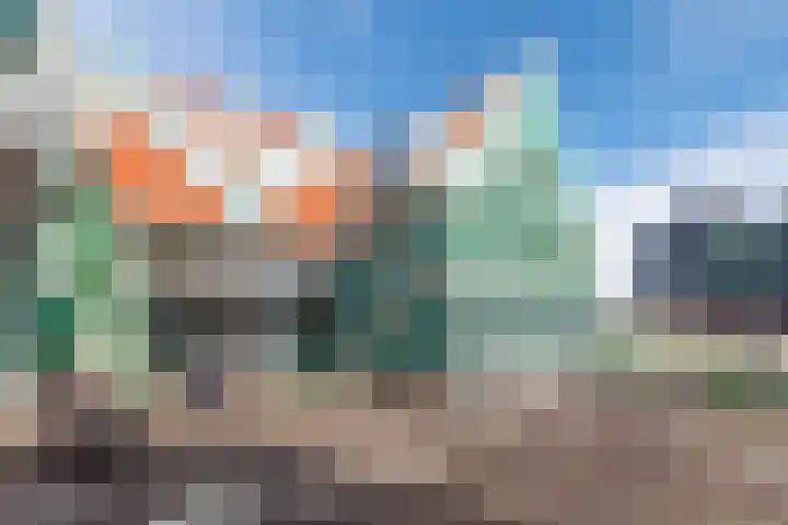 Ankersmidplein 125 Zaandam thumbnail 52