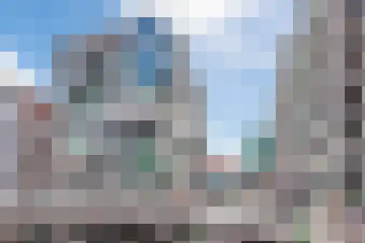 Ankersmidplein 125 Zaandam thumbnail 54