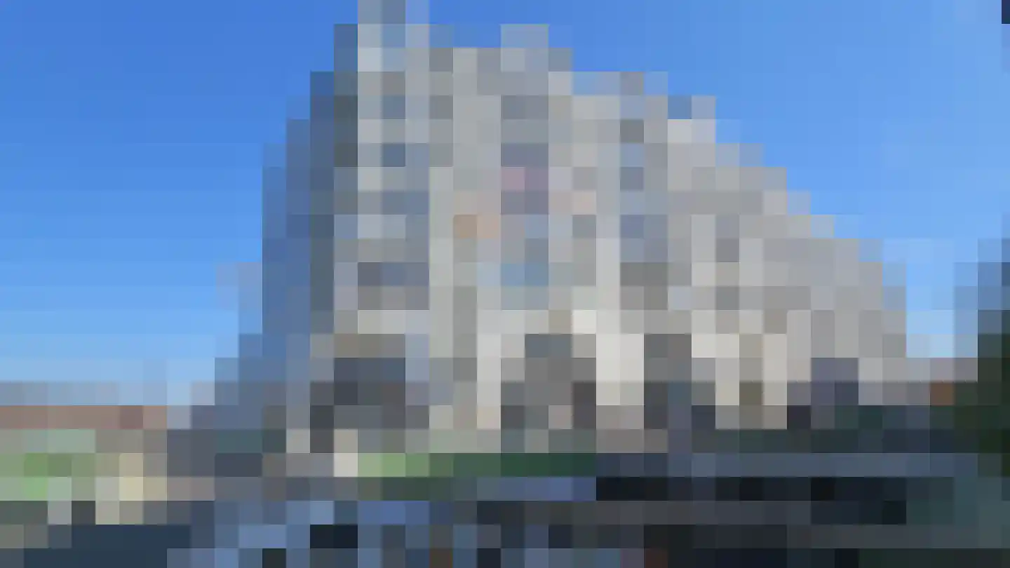 Ankersmidplein 127 in Zaandam