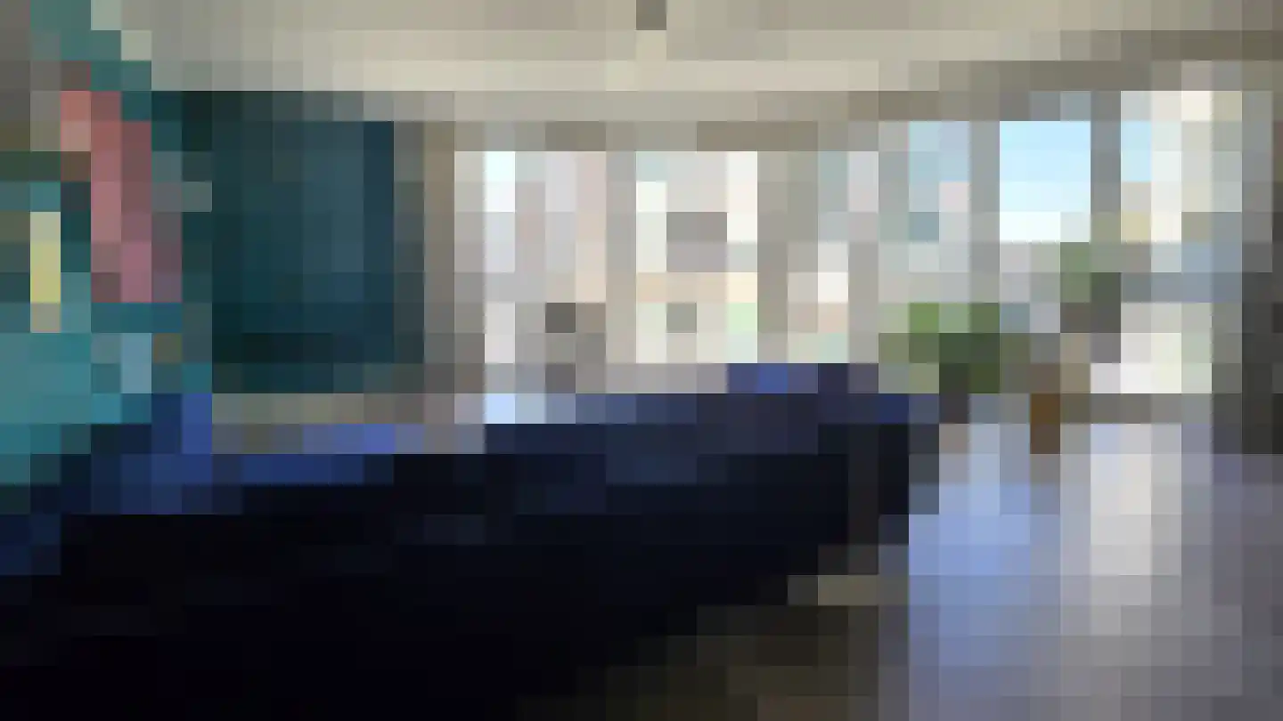 Ankersmidplein 127 Zaandam thumbnail 10