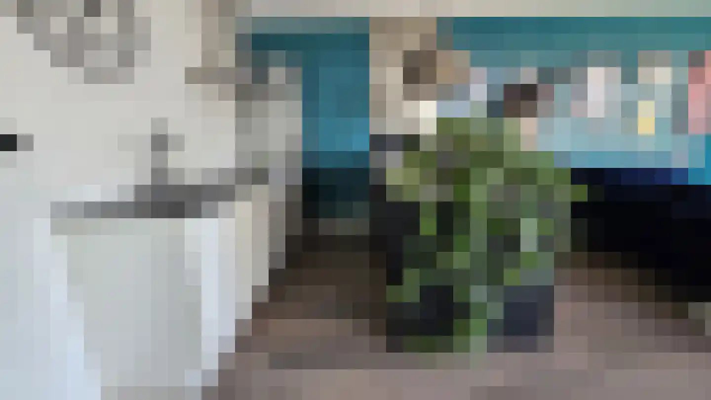 Ankersmidplein 127 Zaandam thumbnail 13