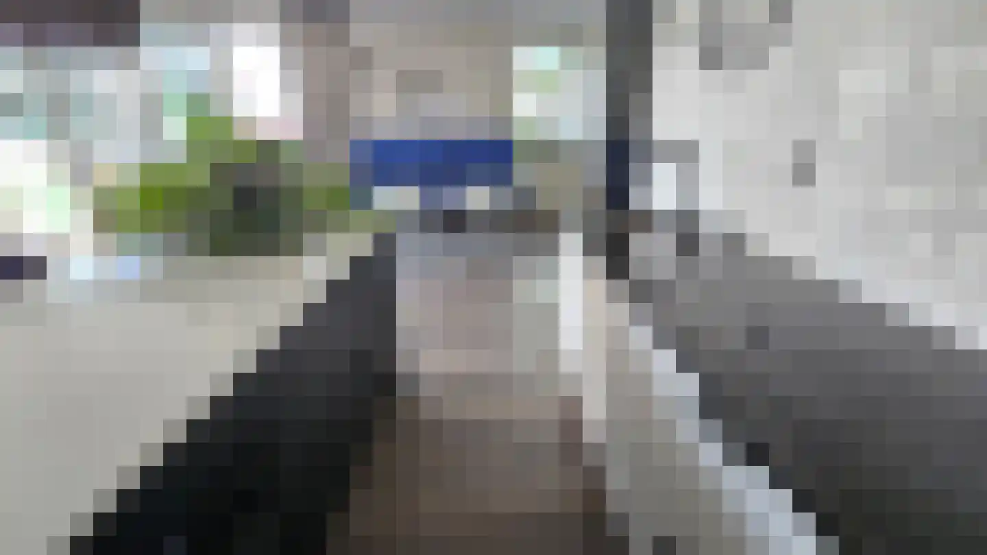 Ankersmidplein 127 Zaandam thumbnail 14