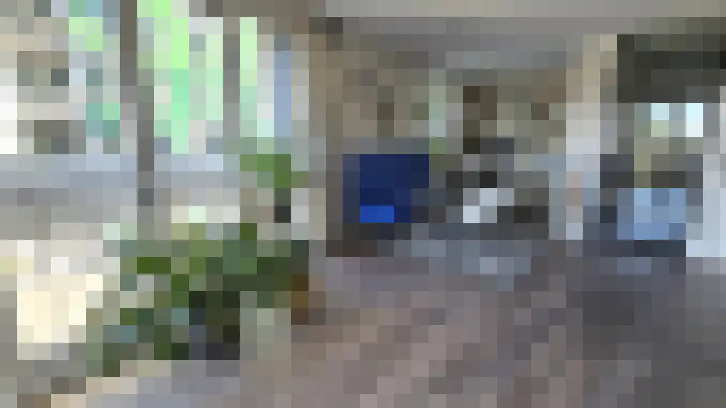 Ankersmidplein 127 Zaandam thumbnail 15