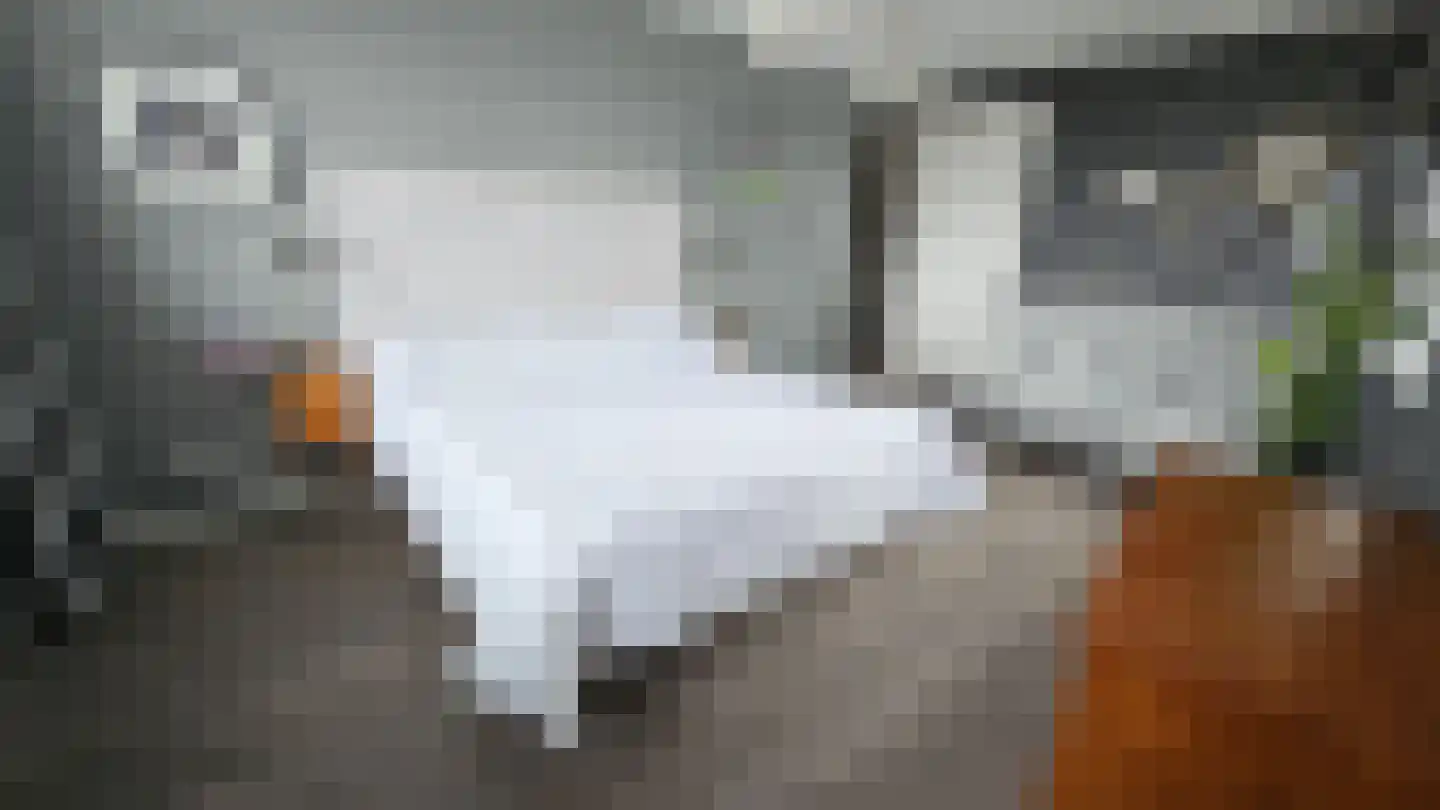 Ankersmidplein 127 Zaandam thumbnail 22