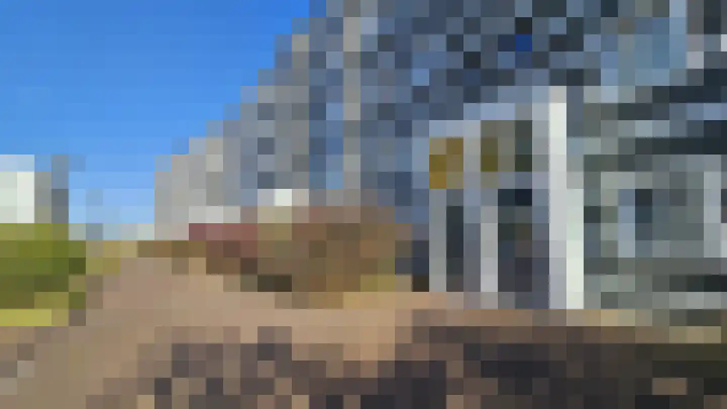 Ankersmidplein 127 Zaandam thumbnail 28