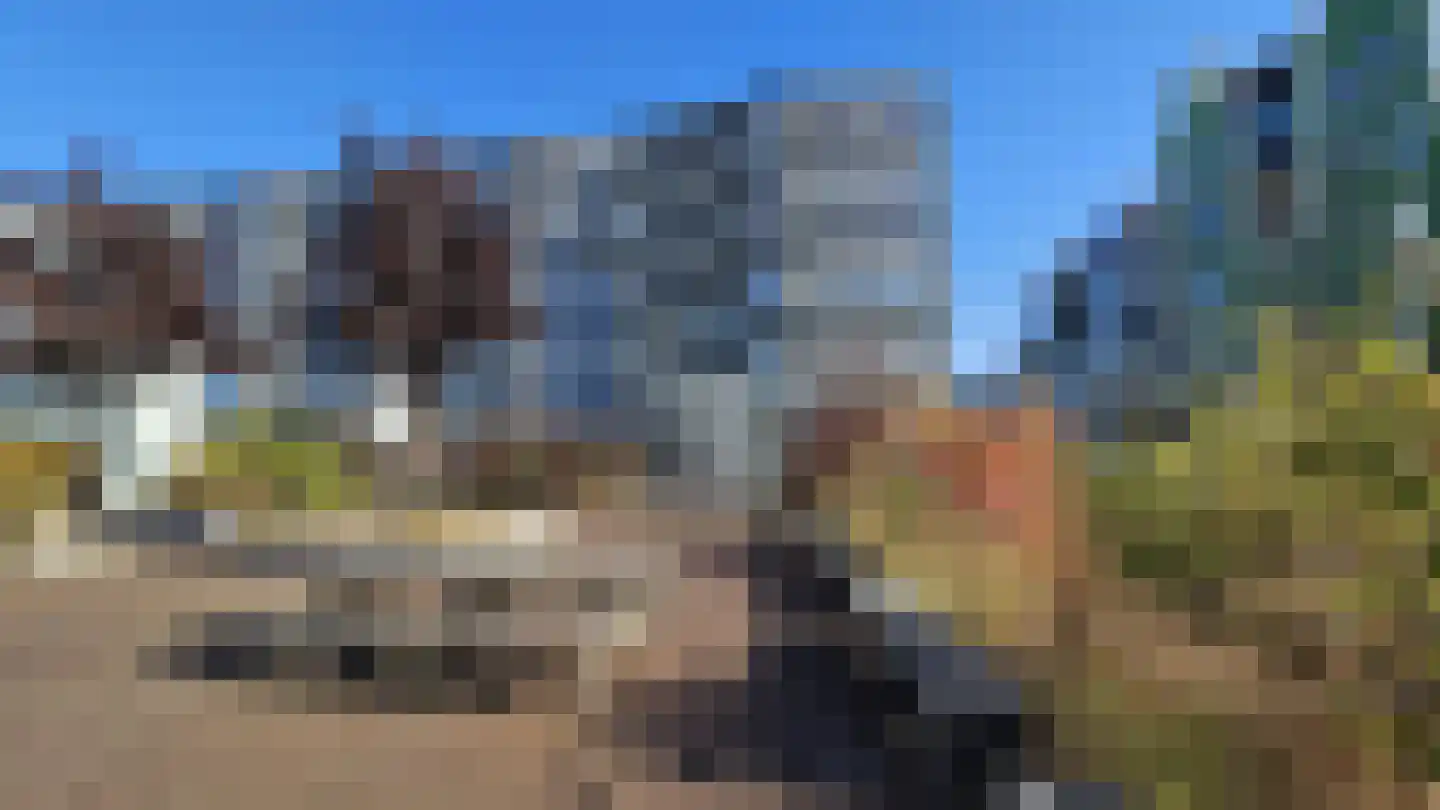 Ankersmidplein 127 Zaandam thumbnail 29