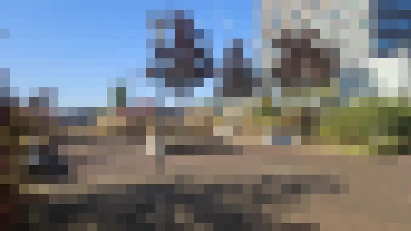 Ankersmidplein 127 Zaandam thumbnail 31