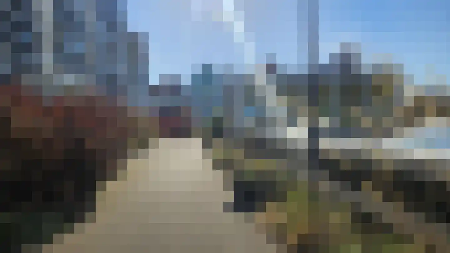 Ankersmidplein 127 Zaandam thumbnail 32