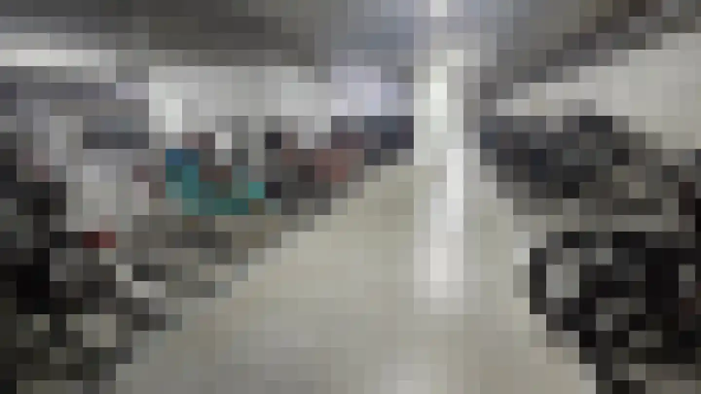 Ankersmidplein 127 Zaandam thumbnail 35
