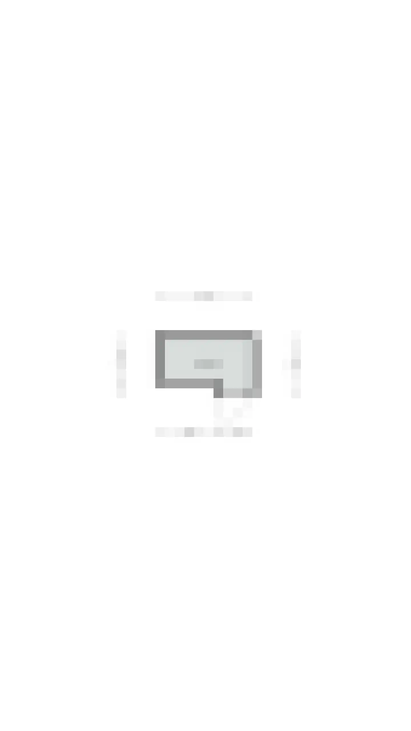 Ankersmidplein 127 Zaandam thumbnail 38