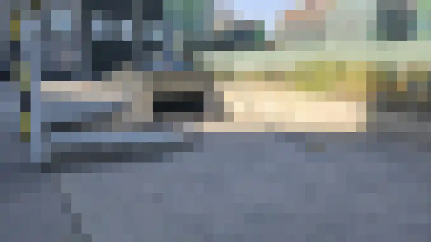 Ankersmidplein 127 Zaandam thumbnail 39