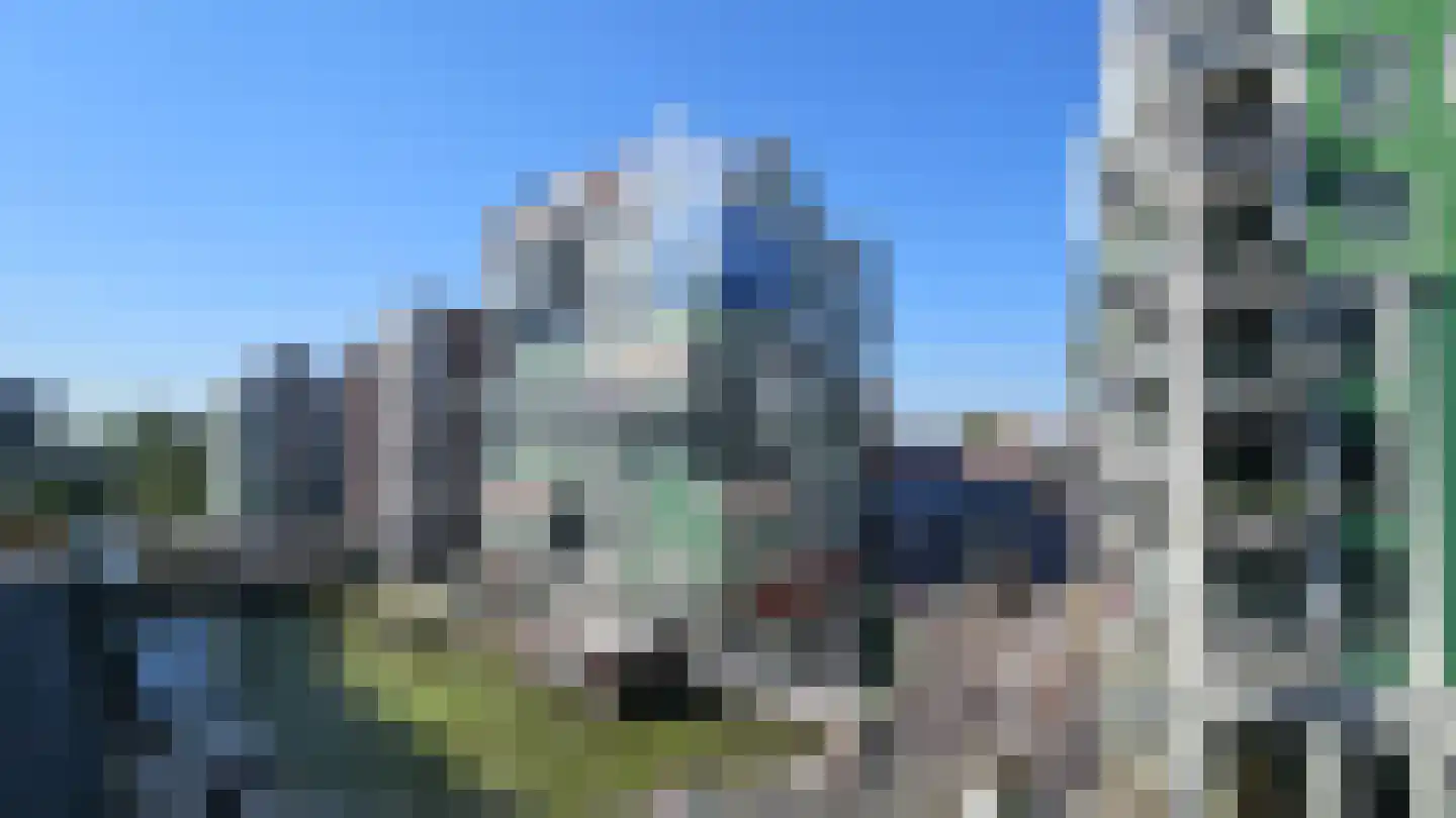 Ankersmidplein 127 Zaandam thumbnail 4