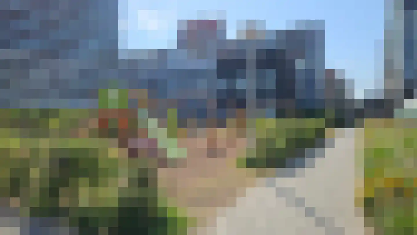 Ankersmidplein 127 Zaandam thumbnail 40