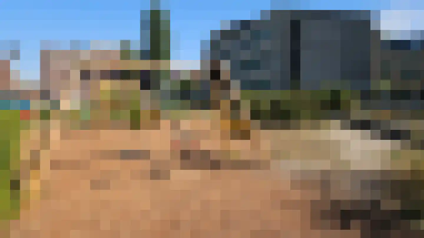 Ankersmidplein 127 Zaandam thumbnail 41