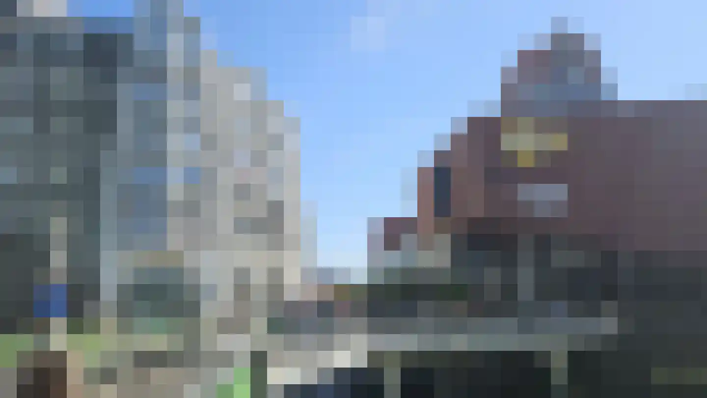 Ankersmidplein 127 Zaandam thumbnail 42