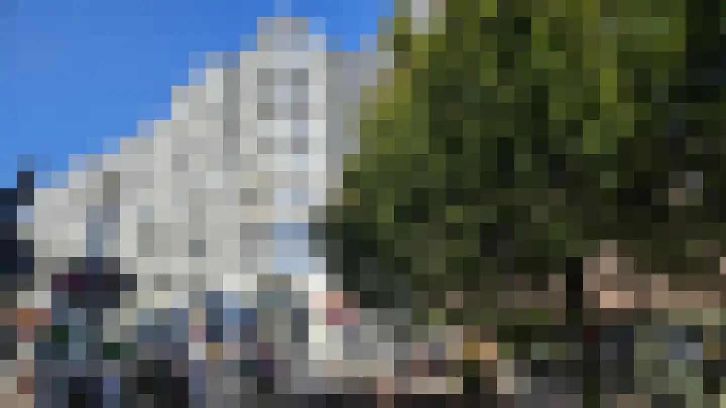 Ankersmidplein 127 Zaandam thumbnail 43