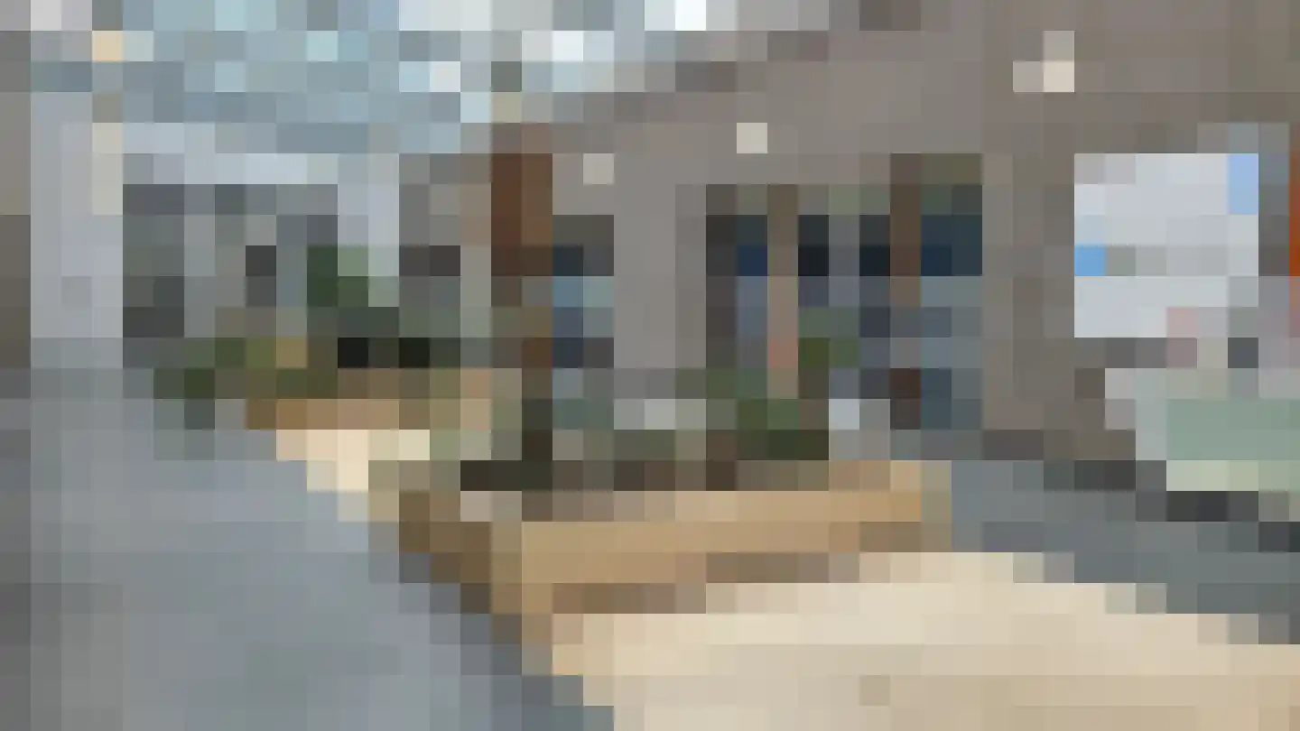 Ankersmidplein 127 Zaandam thumbnail 46